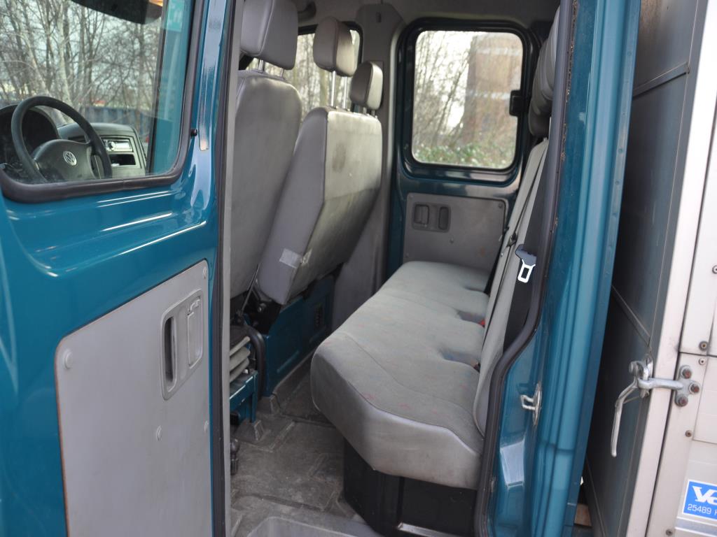 Różne narzędzia pływające-10