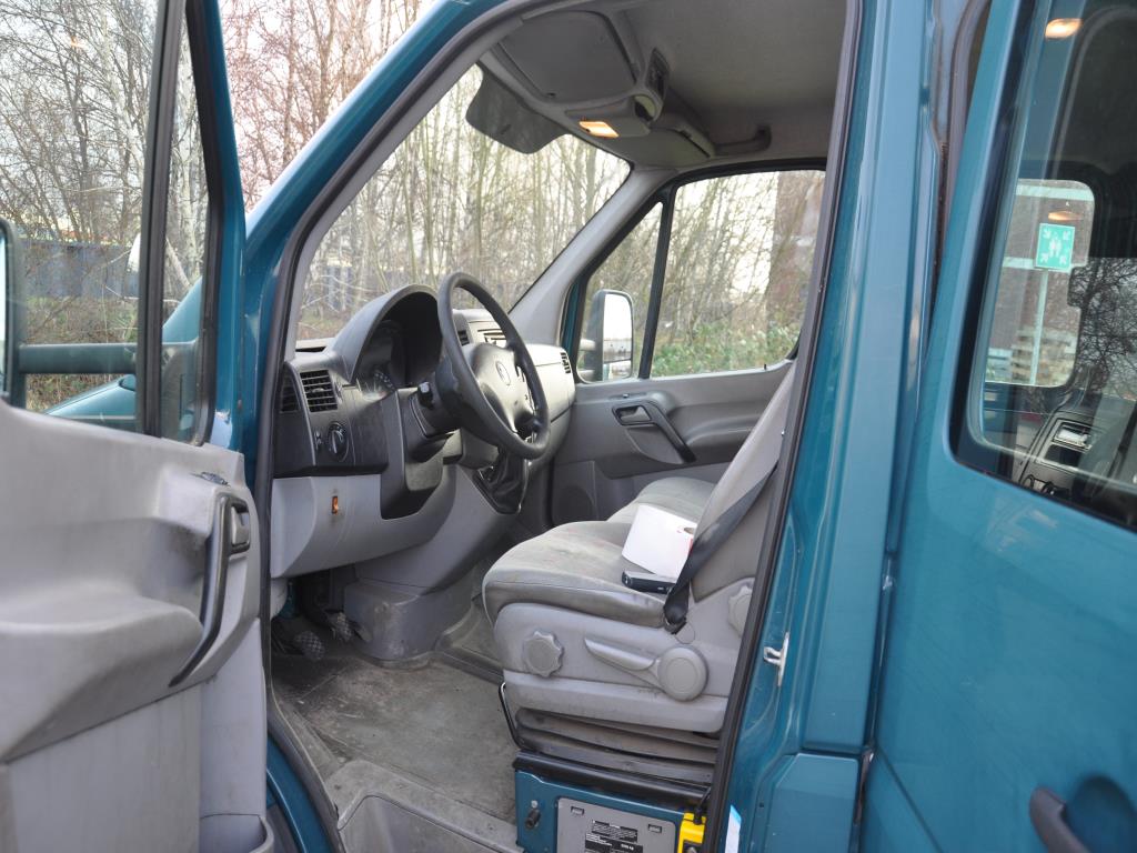 Różne narzędzia pływające-11