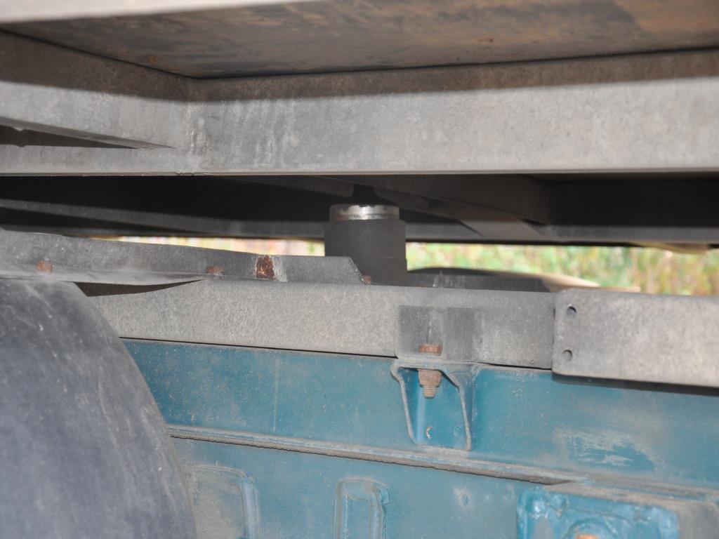 Różne narzędzia pływające-12