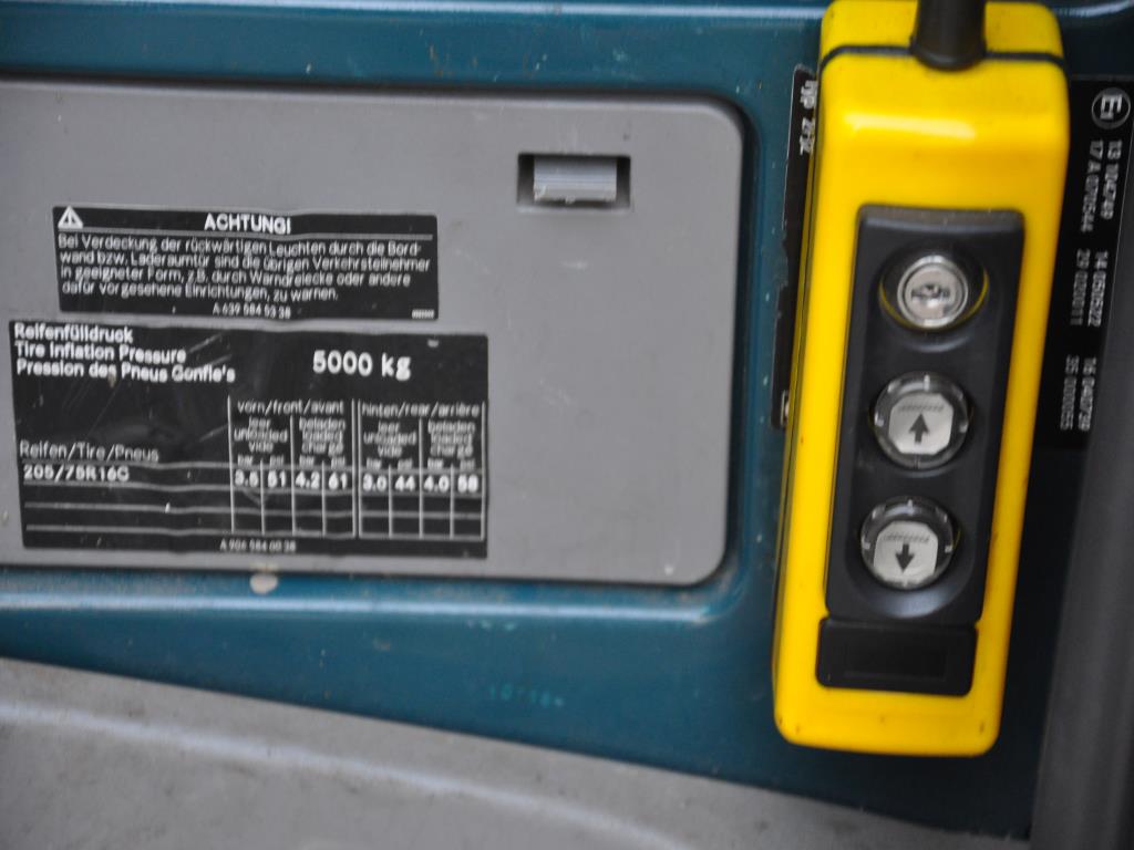 Różne narzędzia pływające-13