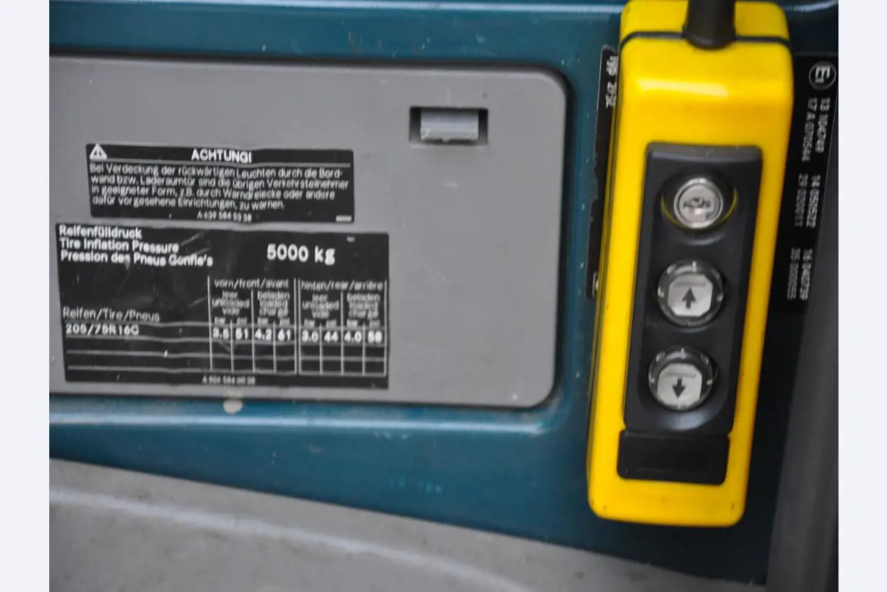 various floating work equipment-13