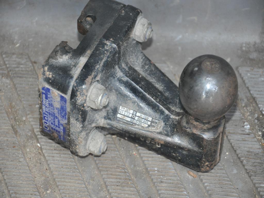 Różne narzędzia pływające-14