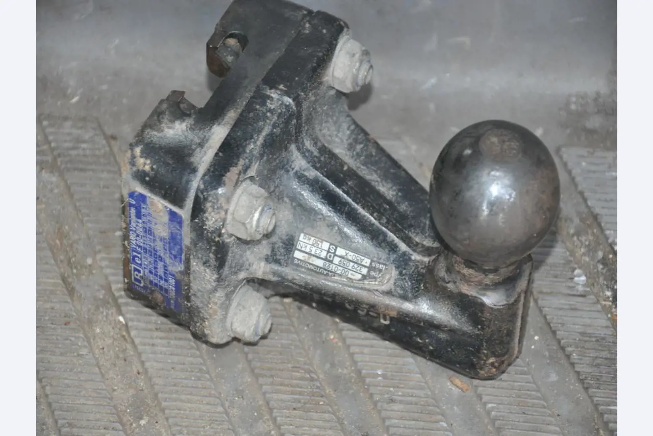 various floating work equipment-14