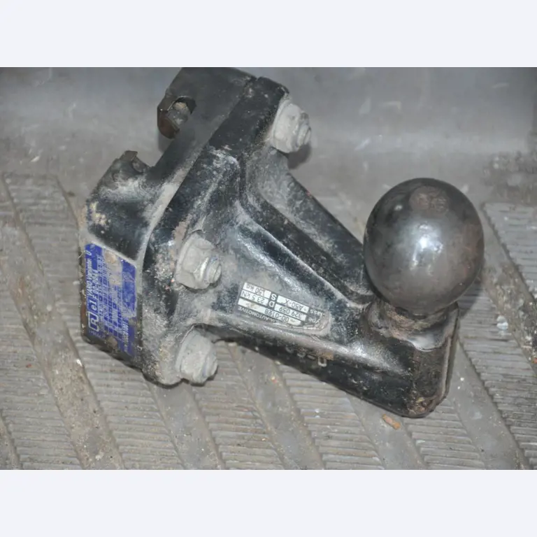 various floating work equipment-14