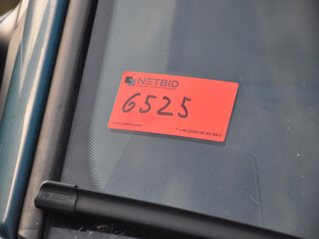 Różne narzędzia pływające-15