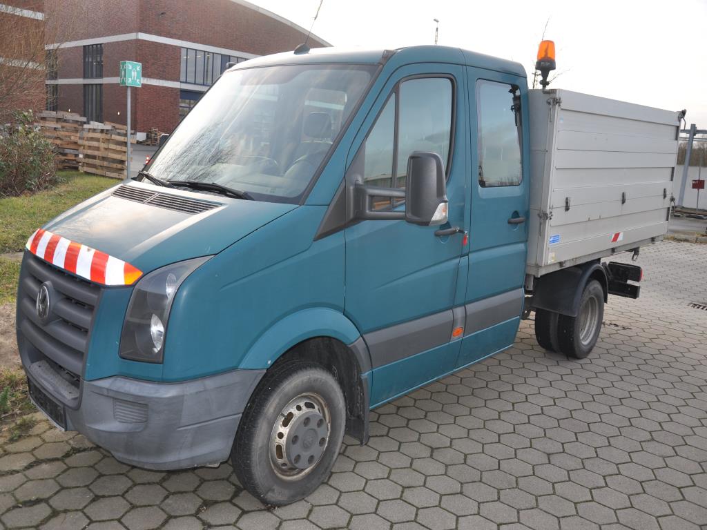 Różne narzędzia pływające-2