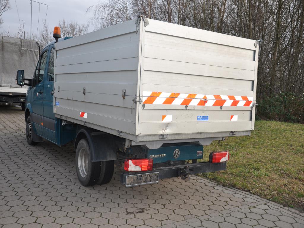 Różne narzędzia pływające-3