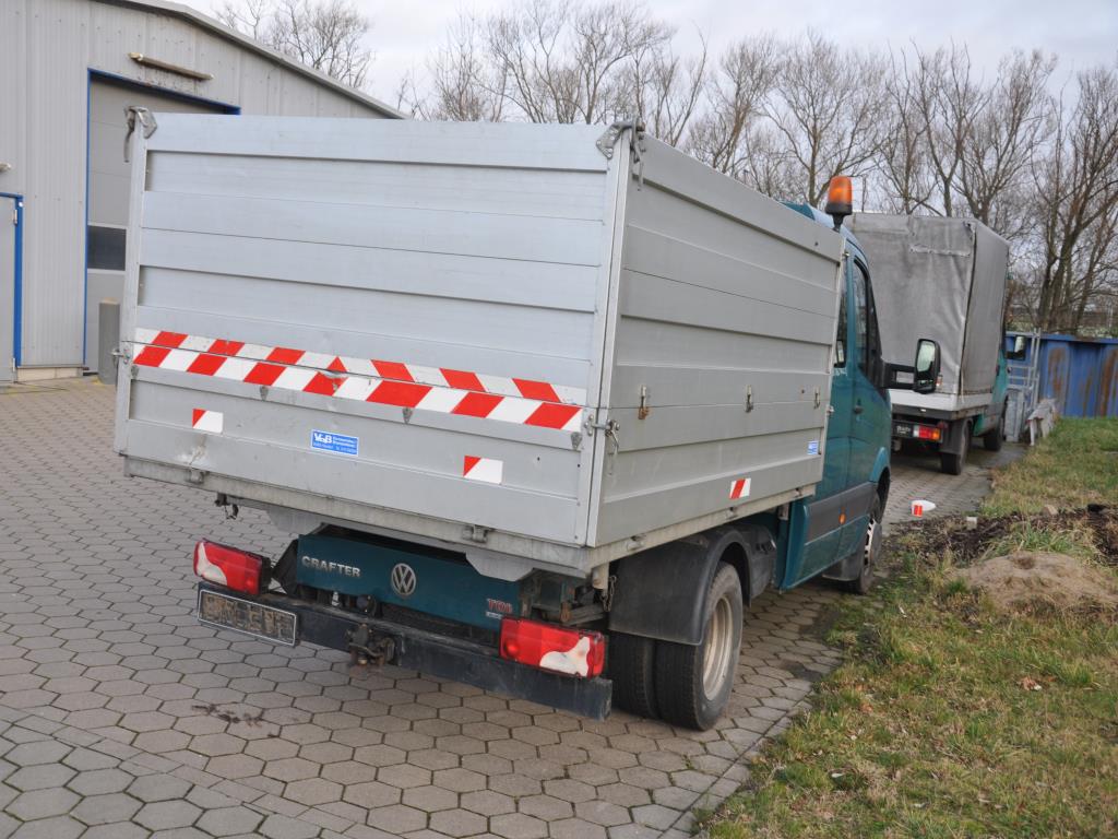 Różne narzędzia pływające-4