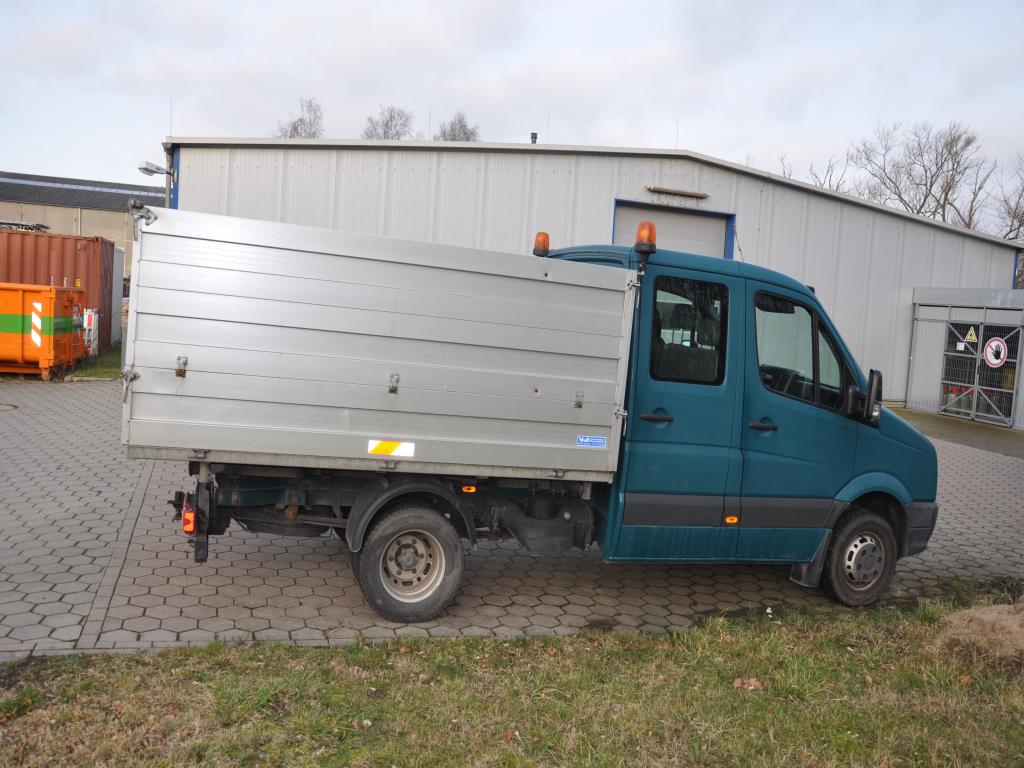 Różne narzędzia pływające-5