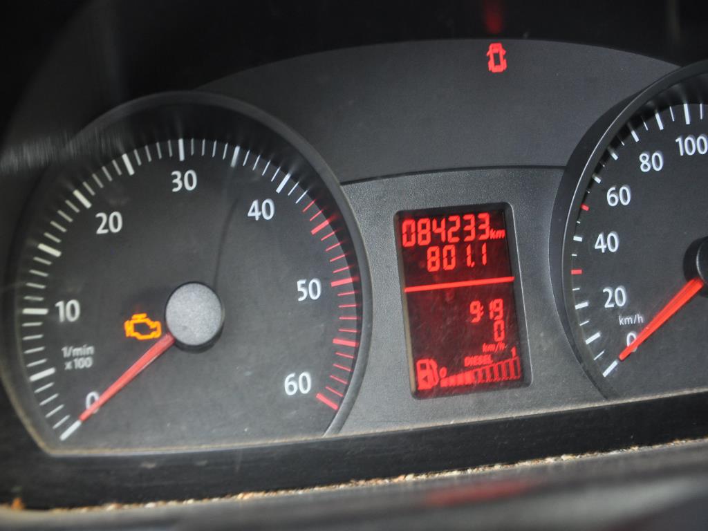 Różne narzędzia pływające-7