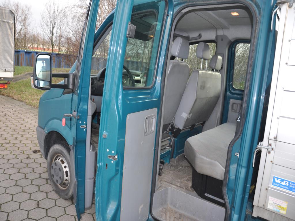 Różne narzędzia pływające-8