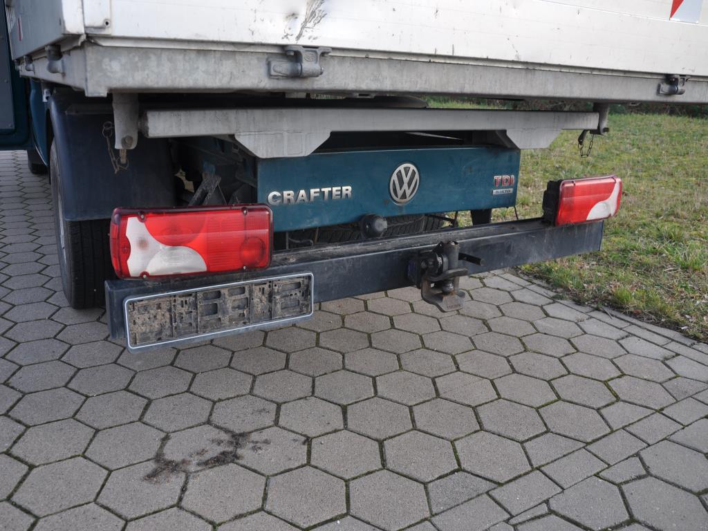 Różne narzędzia pływające-9