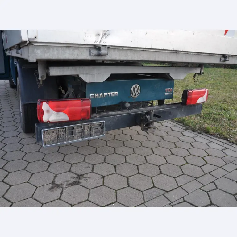 various floating work equipment-9