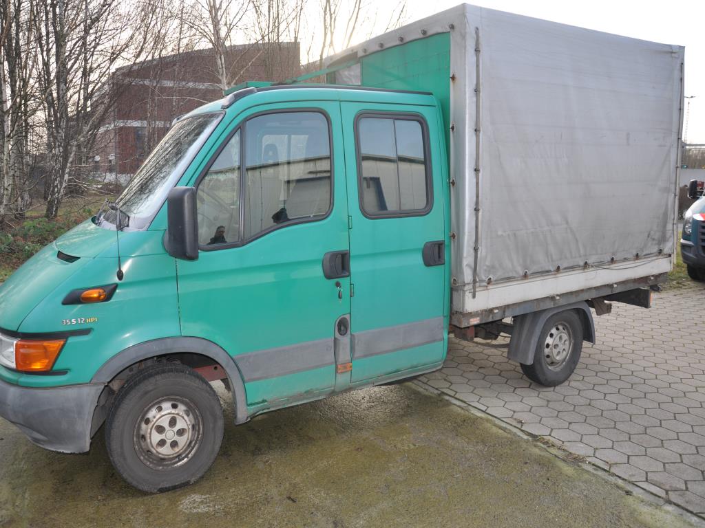 Różne narzędzia pływające-2