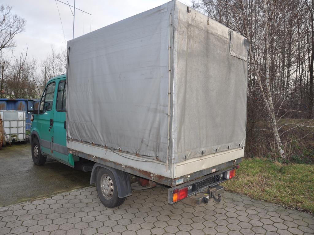 Różne narzędzia pływające-3