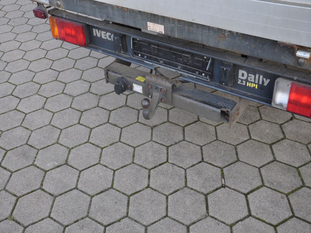 Różne narzędzia pływające-4