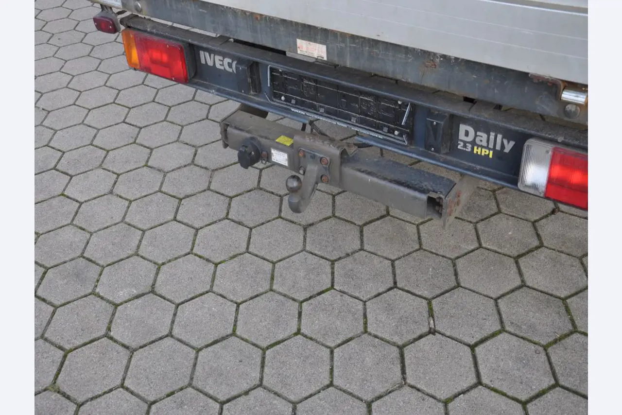 various floating work equipment-4