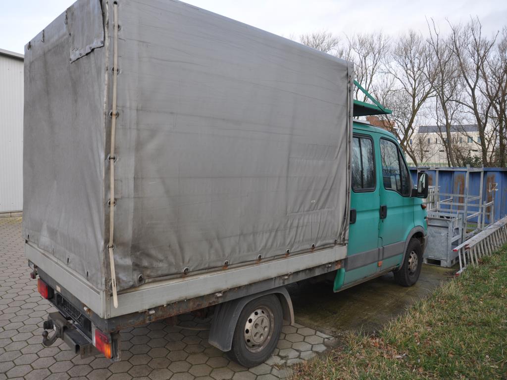 Różne narzędzia pływające-5