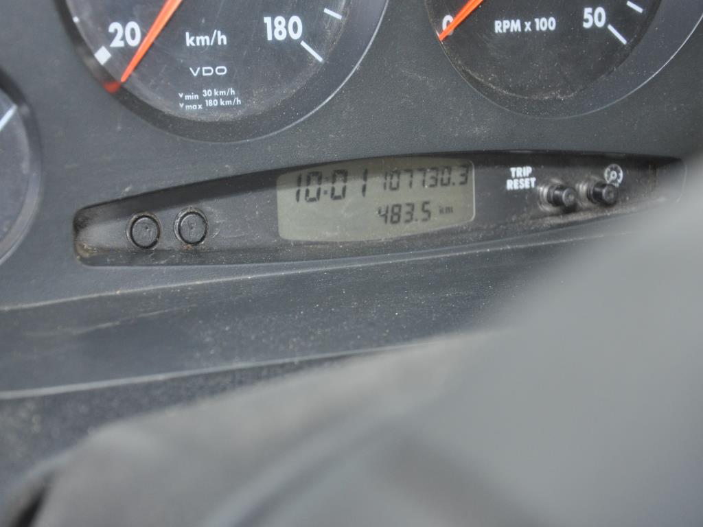 Różne narzędzia pływające-6