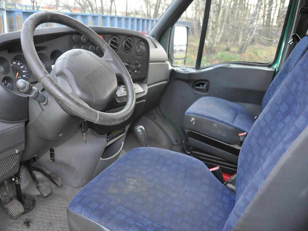 Różne narzędzia pływające-7