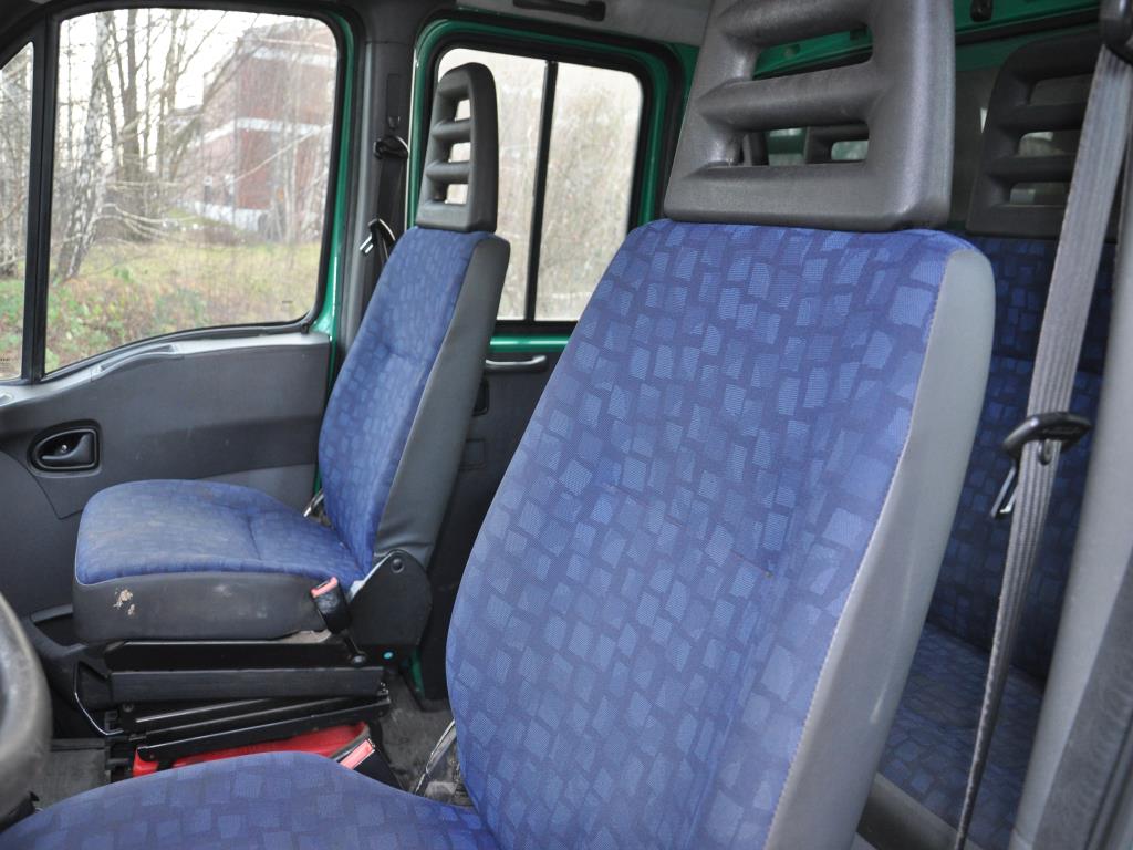 Różne narzędzia pływające-8