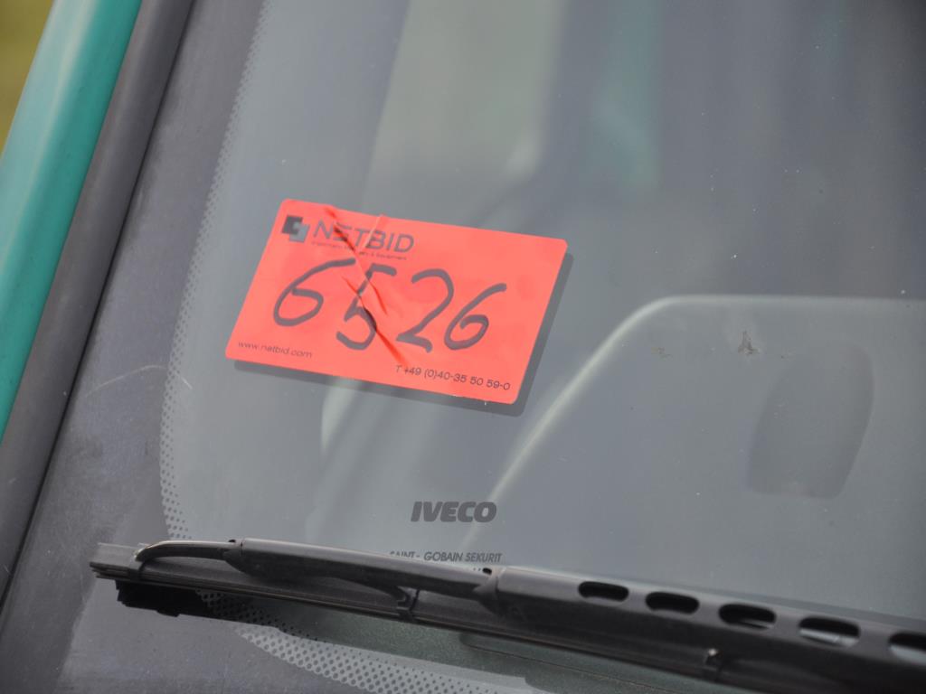 Różne narzędzia pływające-9