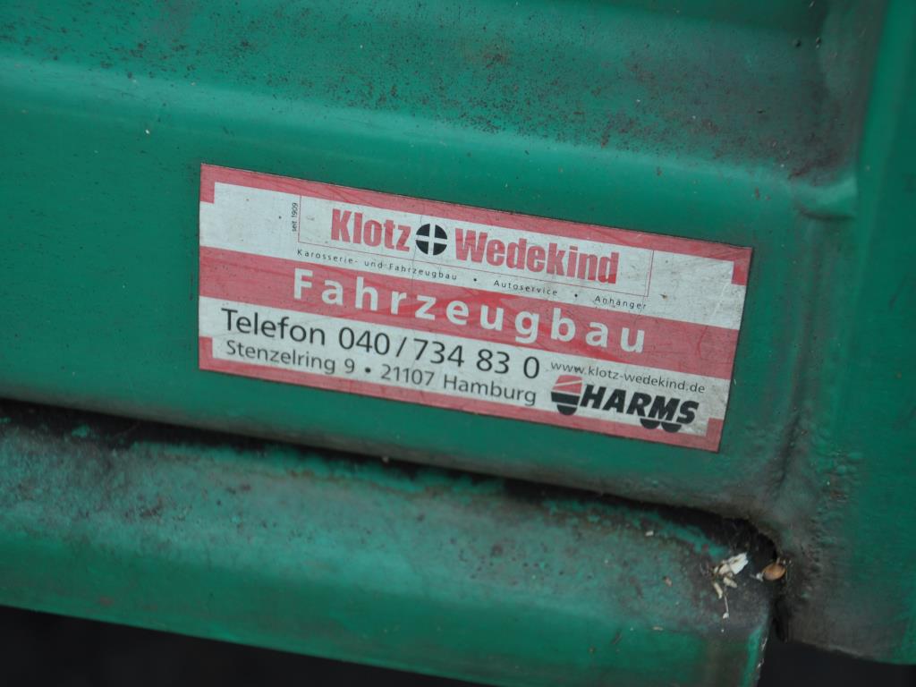 Różne narzędzia pływające-10