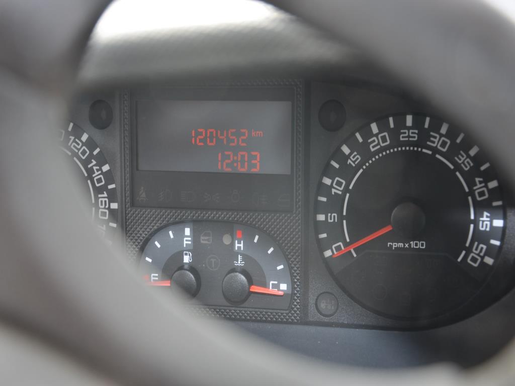 Różne narzędzia pływające-11