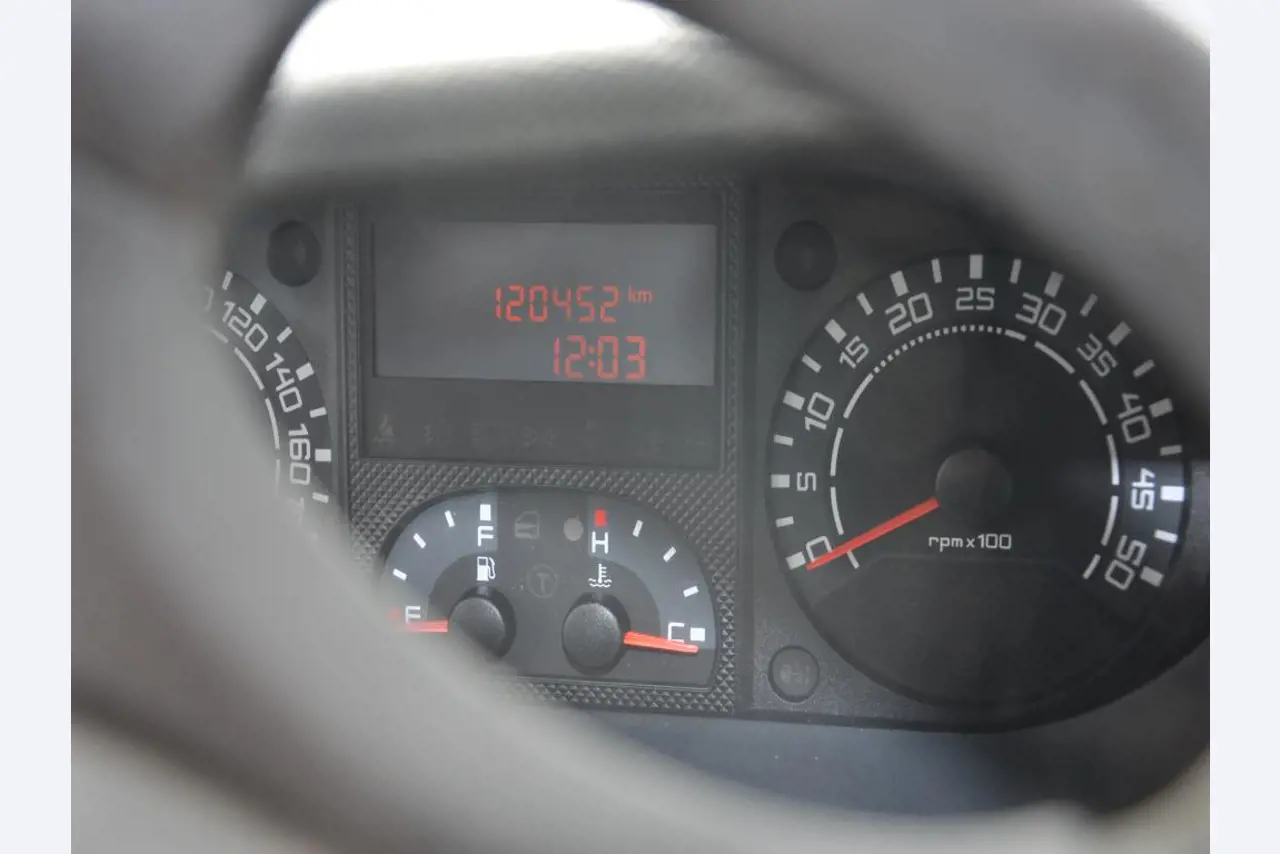 diverse schwimmende Arbeitsgeräte-11