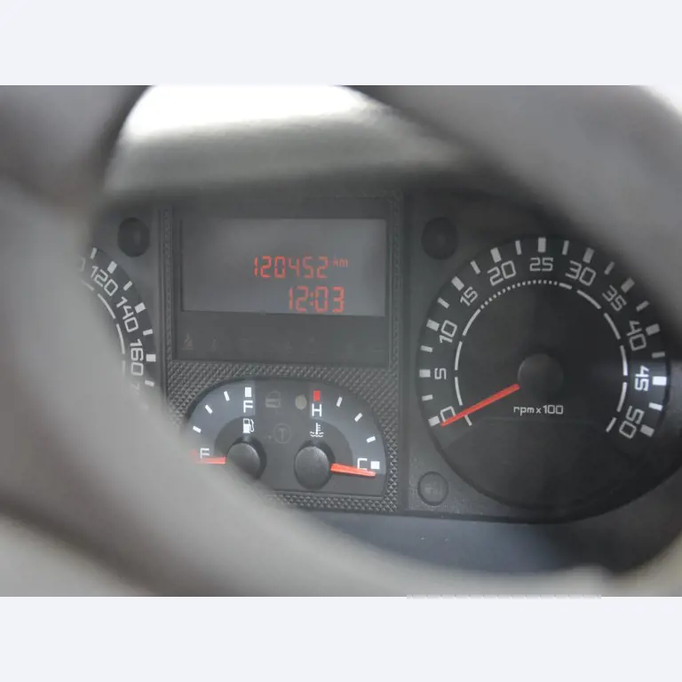 diverse schwimmende Arbeitsgeräte-11