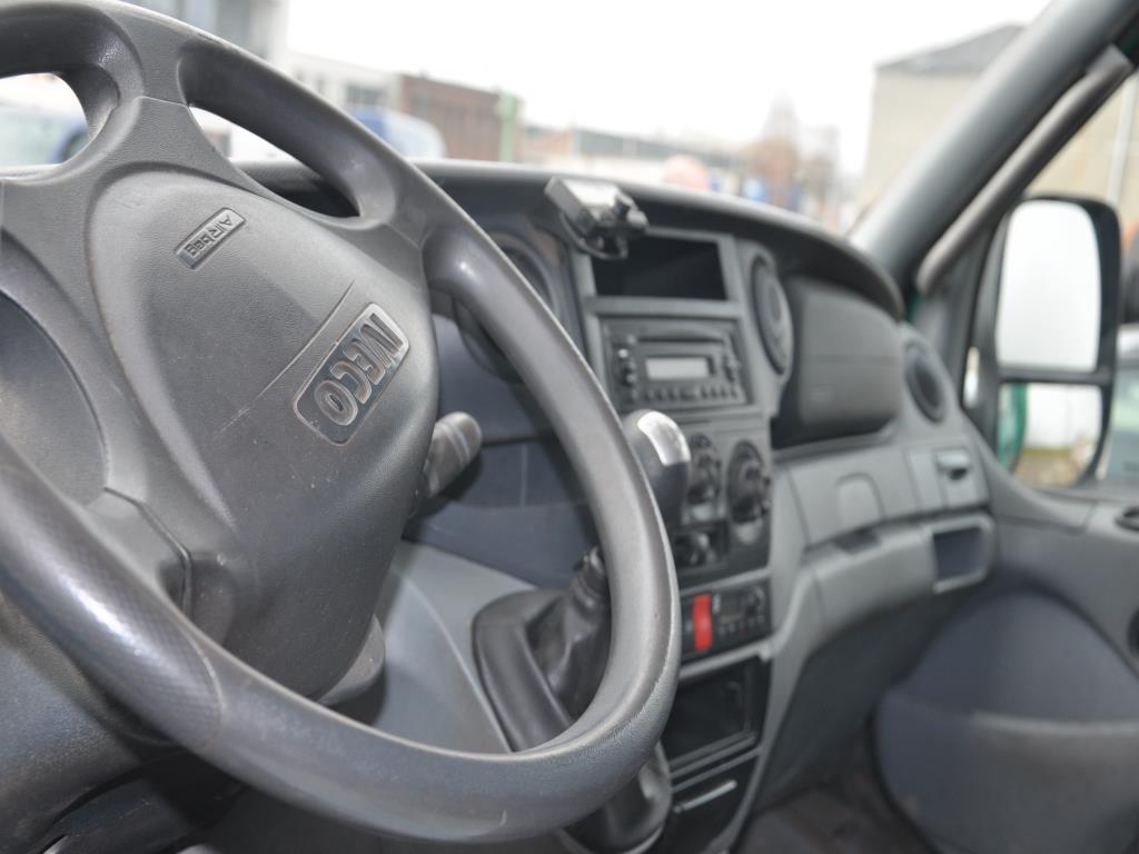 Różne narzędzia pływające-12