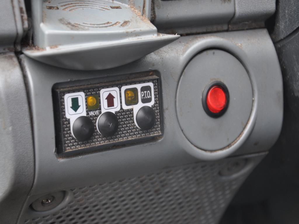 Różne narzędzia pływające-13