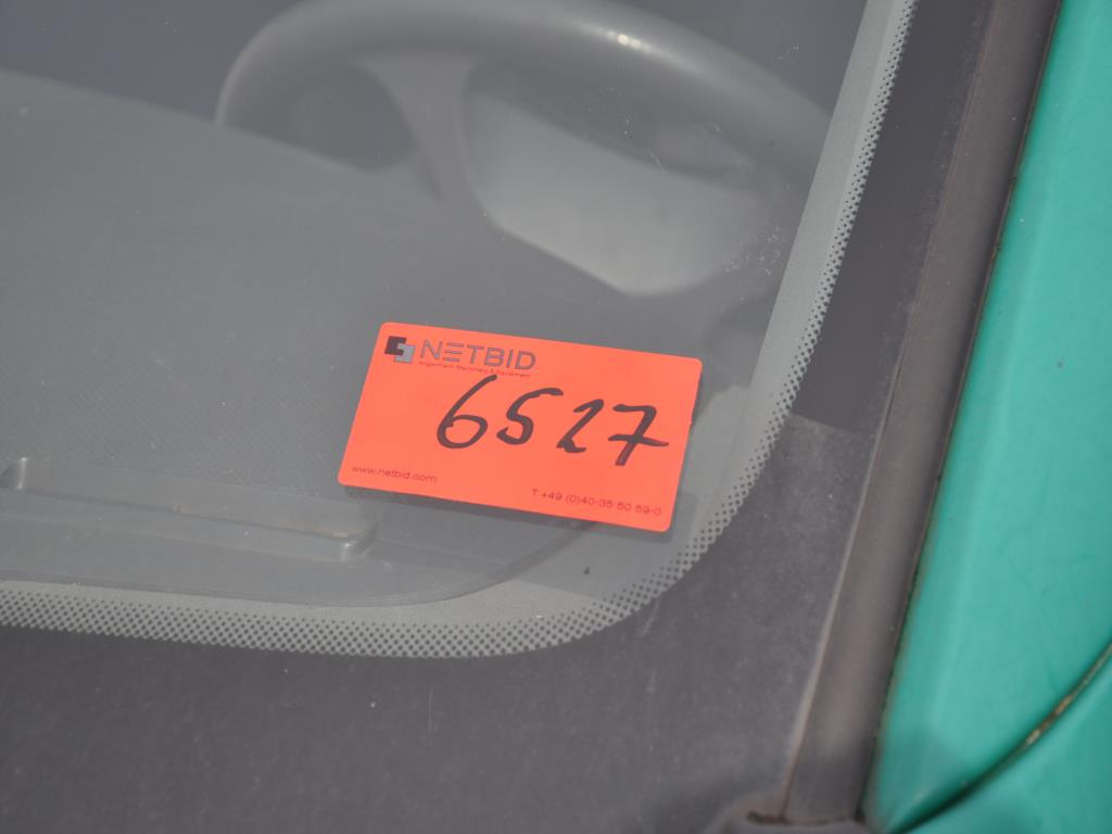 Różne narzędzia pływające-14