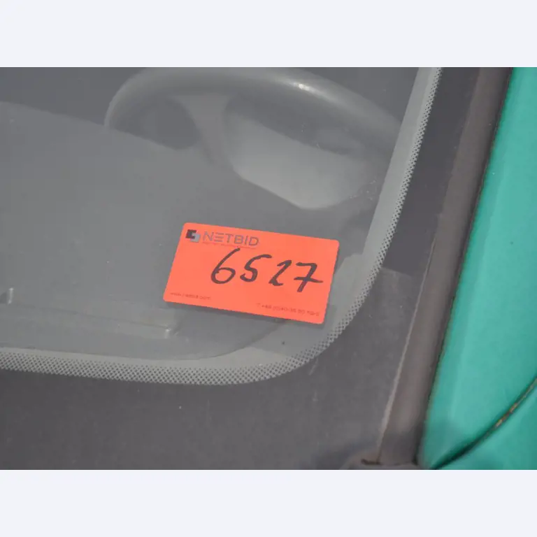 diverse schwimmende Arbeitsgeräte-14