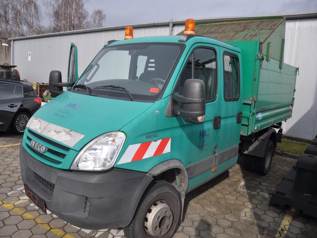 Różne narzędzia pływające-2