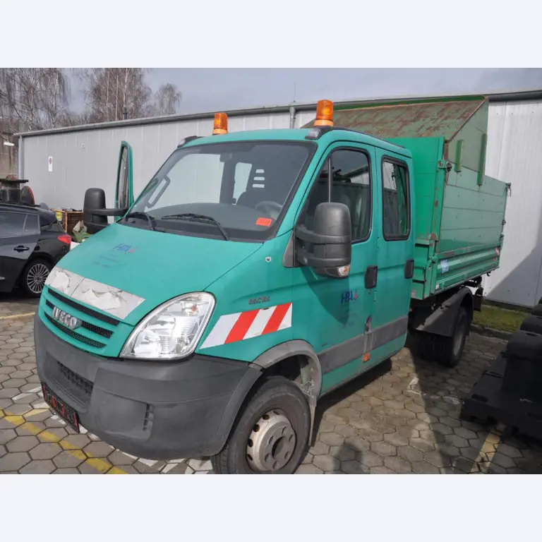 diverse schwimmende Arbeitsgeräte-2