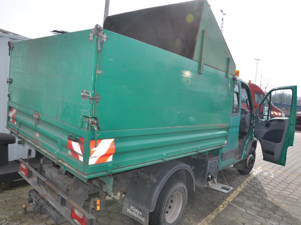 Różne narzędzia pływające-4