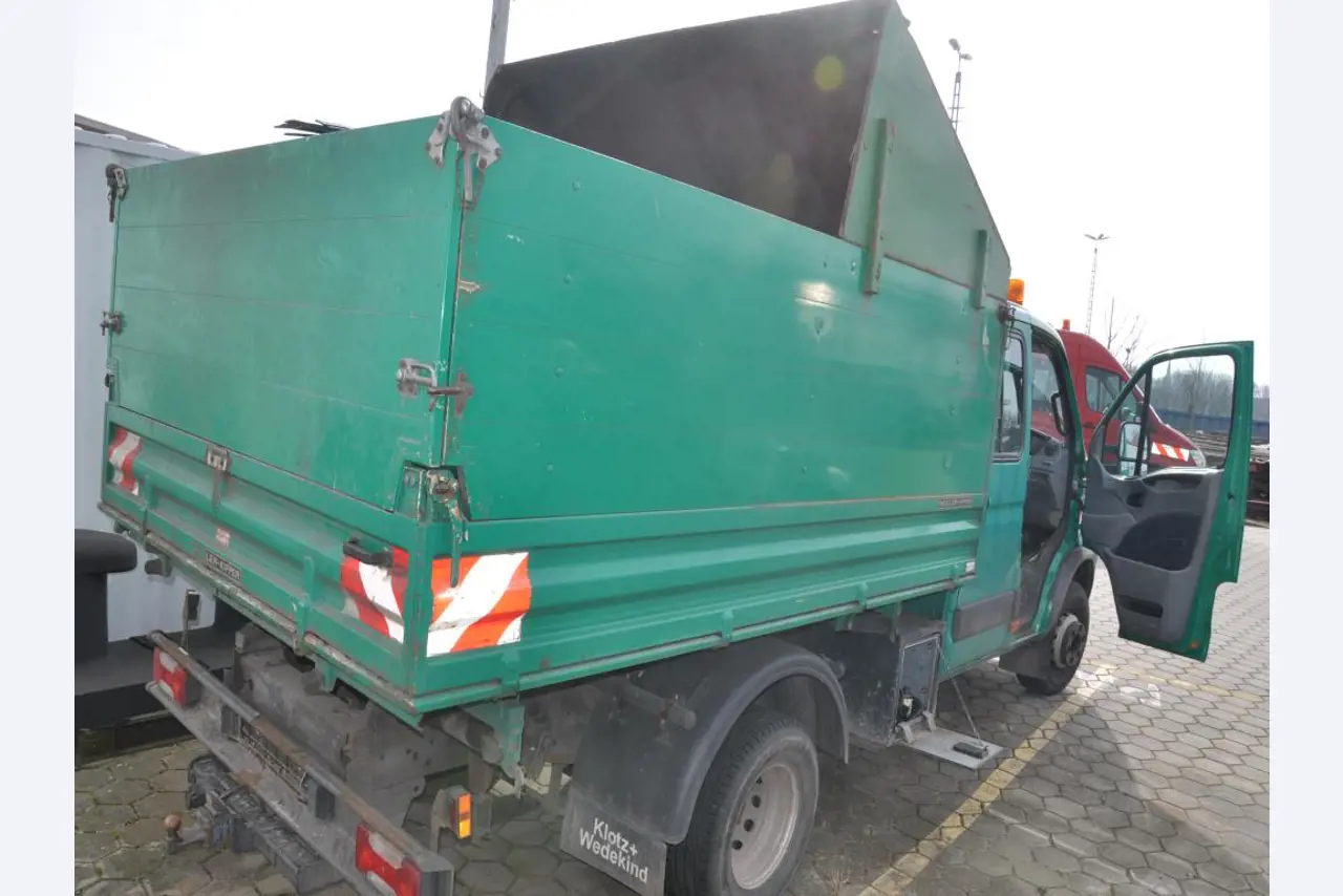 diverse schwimmende Arbeitsgeräte-4