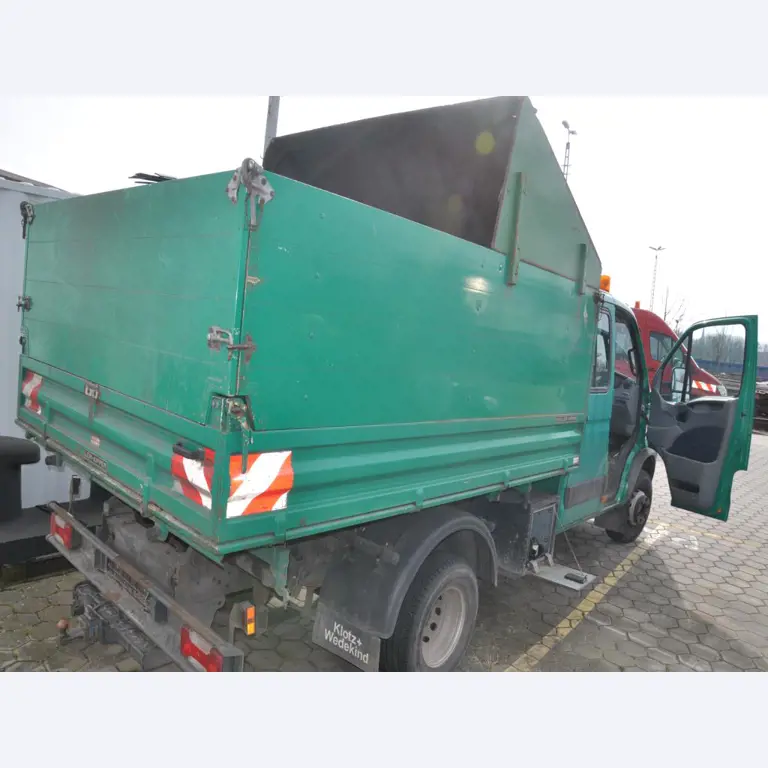 diverse schwimmende Arbeitsgeräte-4