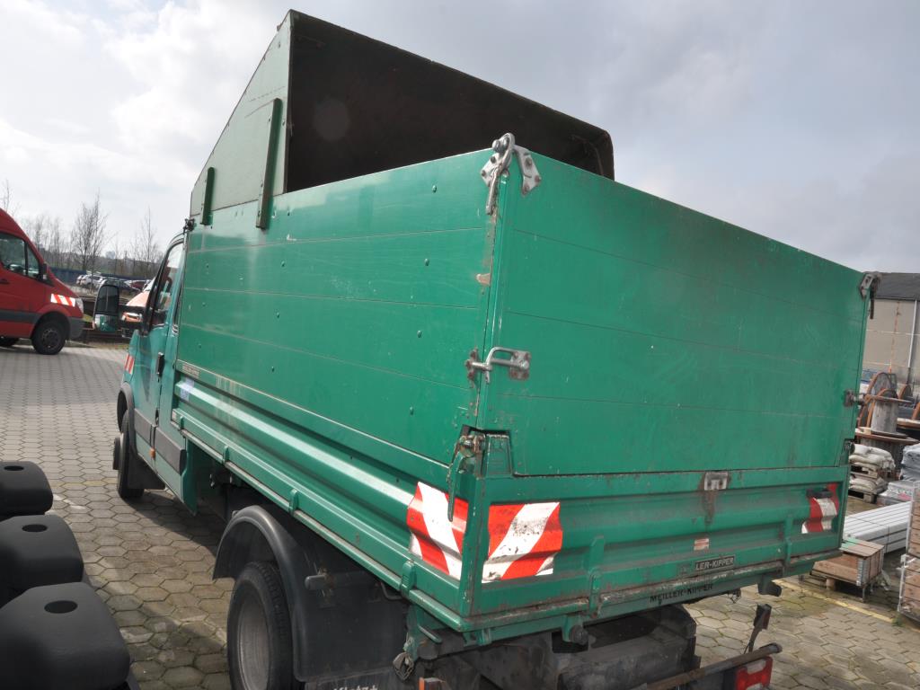 Różne narzędzia pływające-5