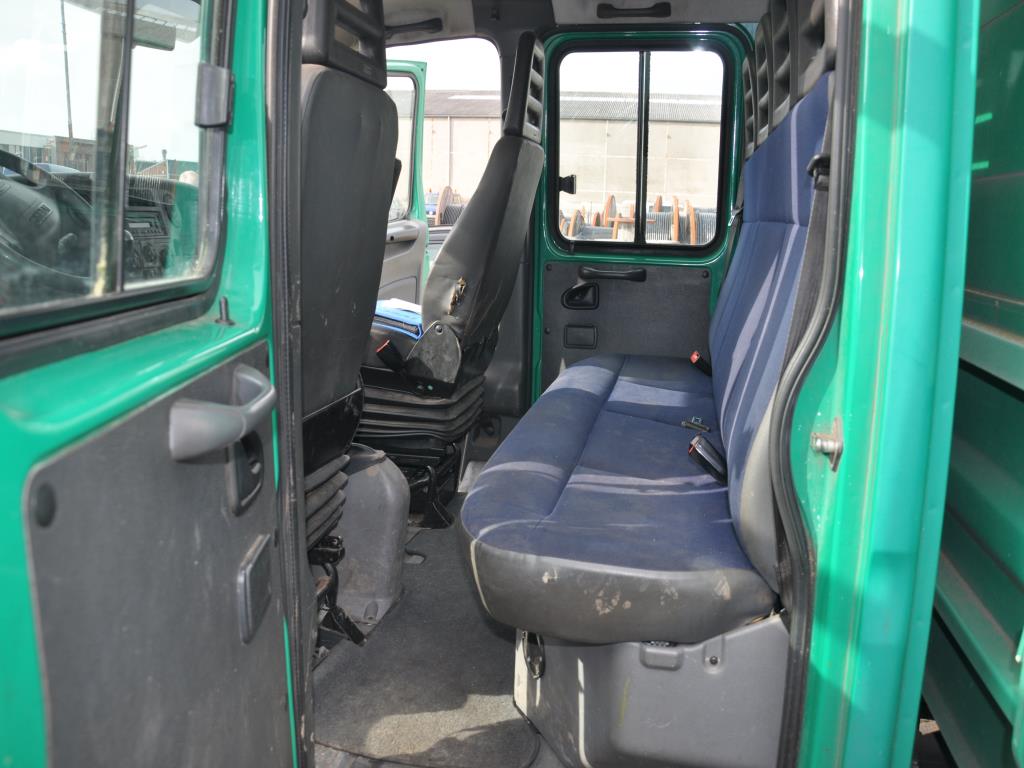 Różne narzędzia pływające-6