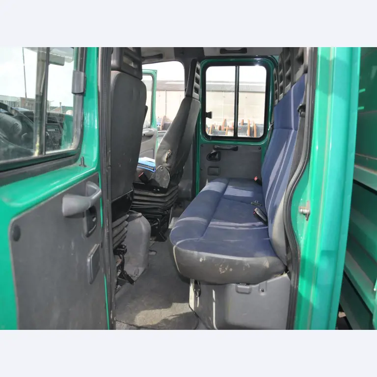 diverse schwimmende Arbeitsgeräte-6