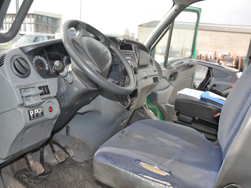 Różne narzędzia pływające-7