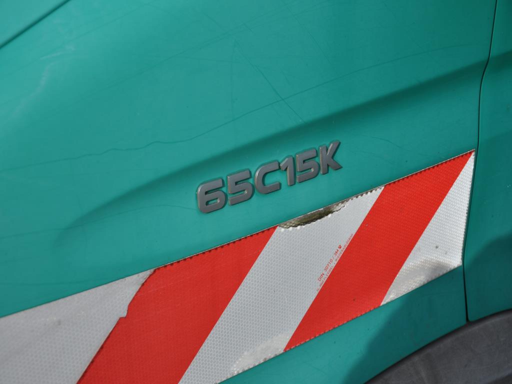 Różne narzędzia pływające-8