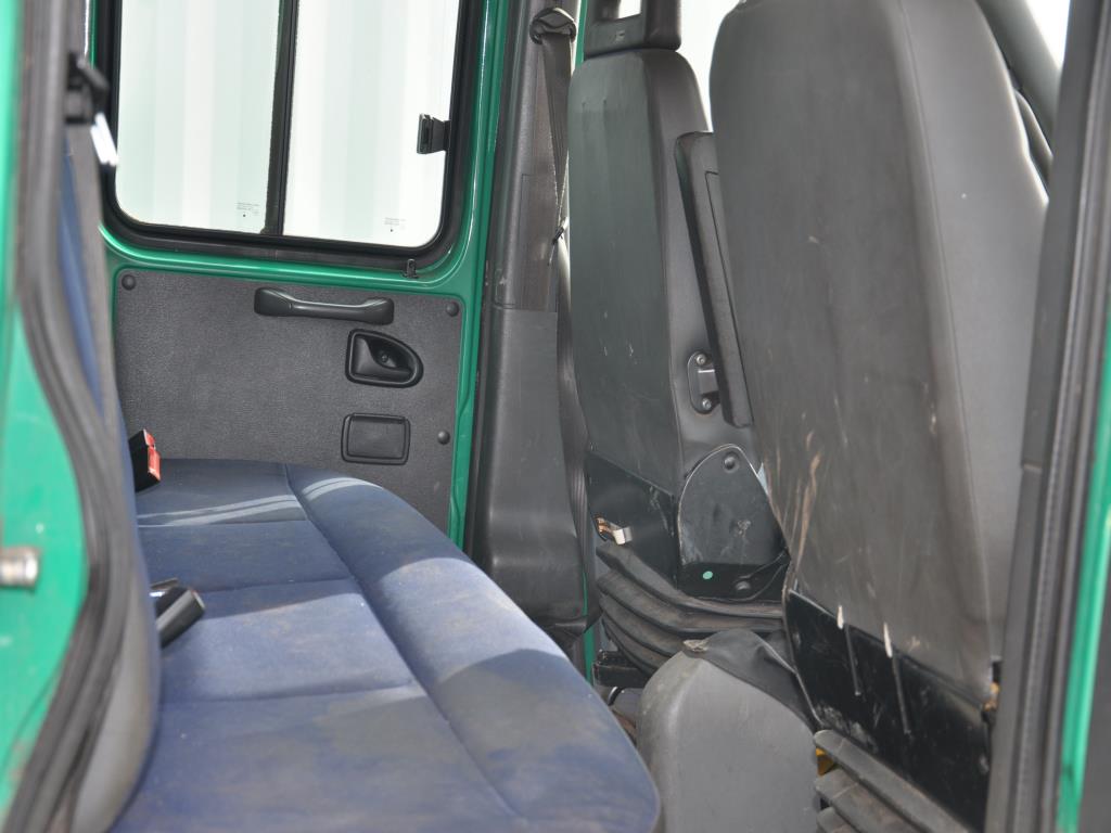 Różne narzędzia pływające-9