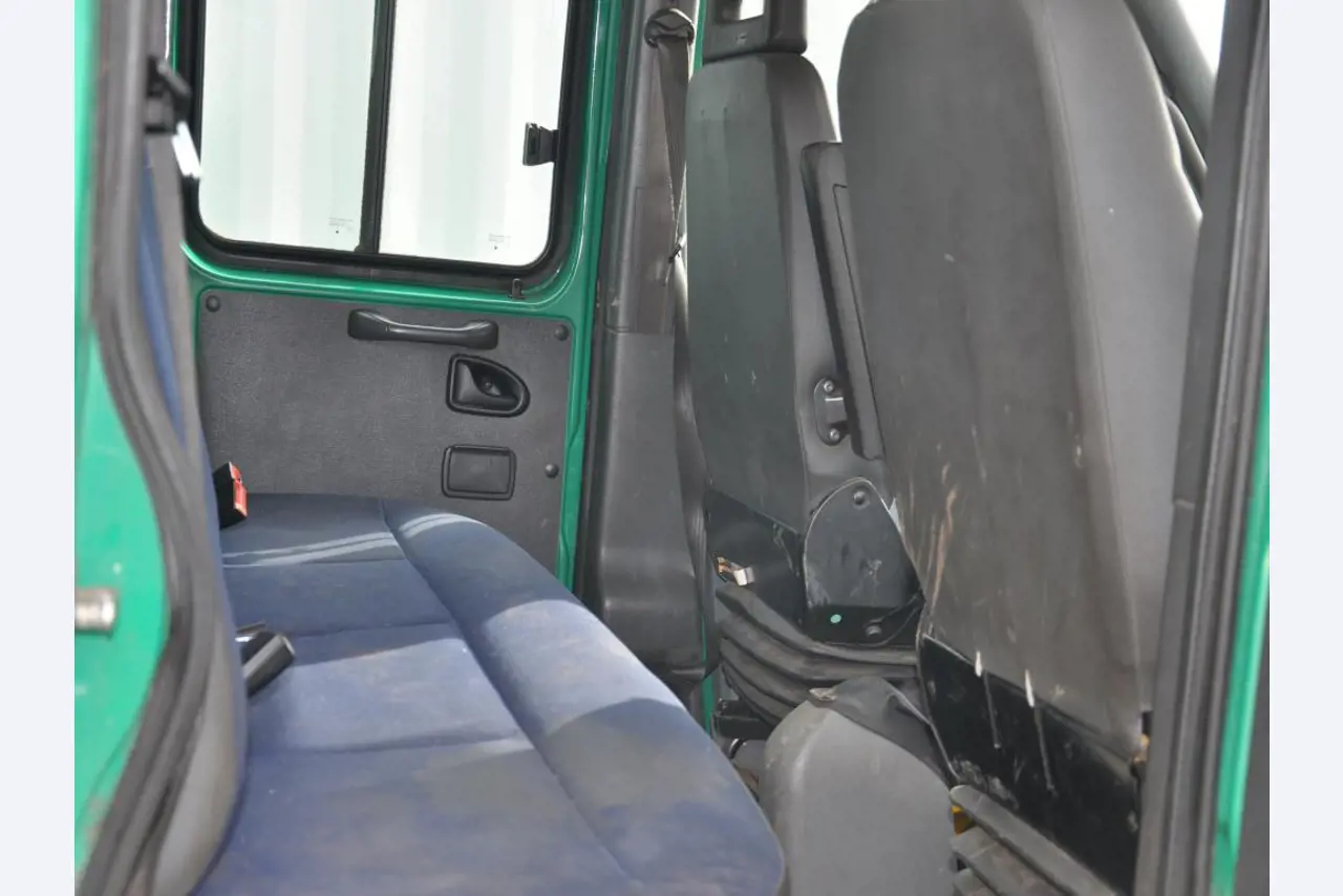 diverse schwimmende Arbeitsgeräte-9