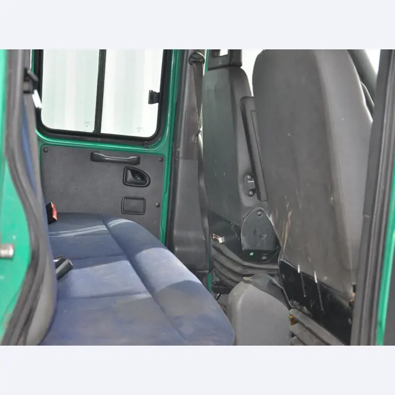 diverse schwimmende Arbeitsgeräte-9