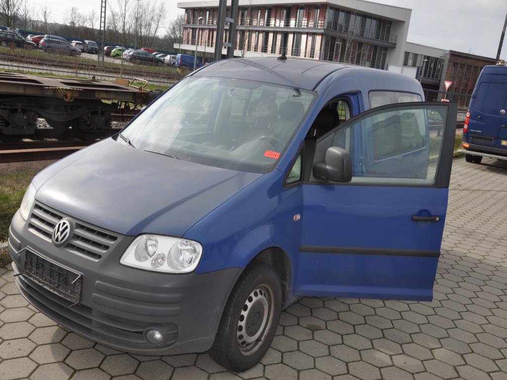 Različni plavajoči pripomočki-2