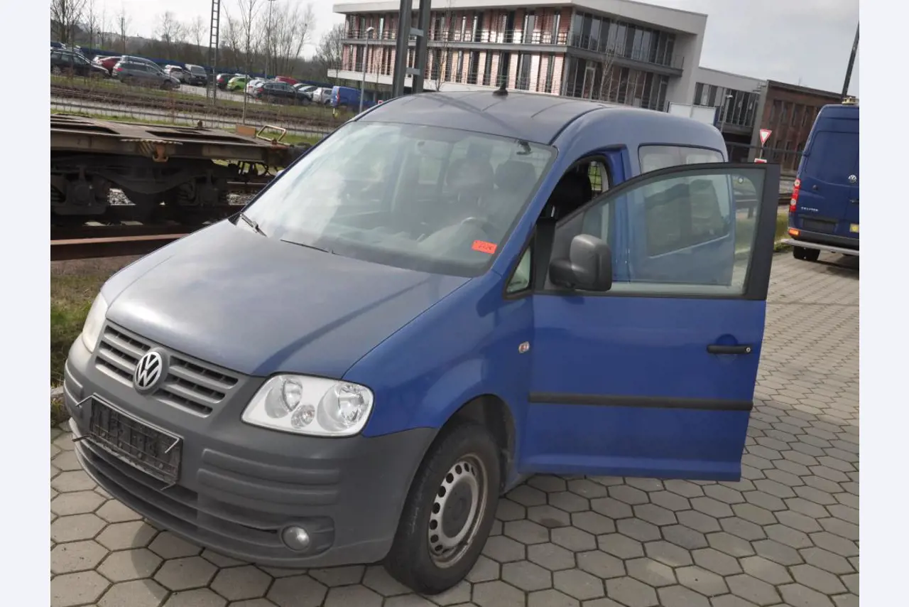 diverse schwimmende Arbeitsgeräte-2