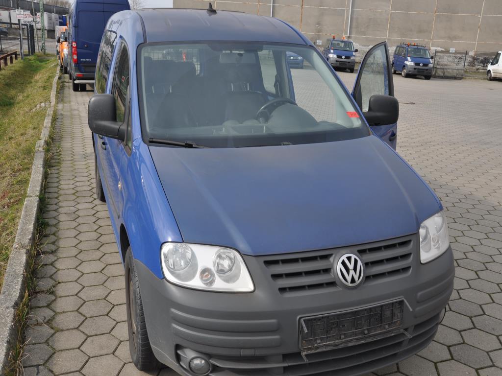 Različni plavajoči pripomočki-3